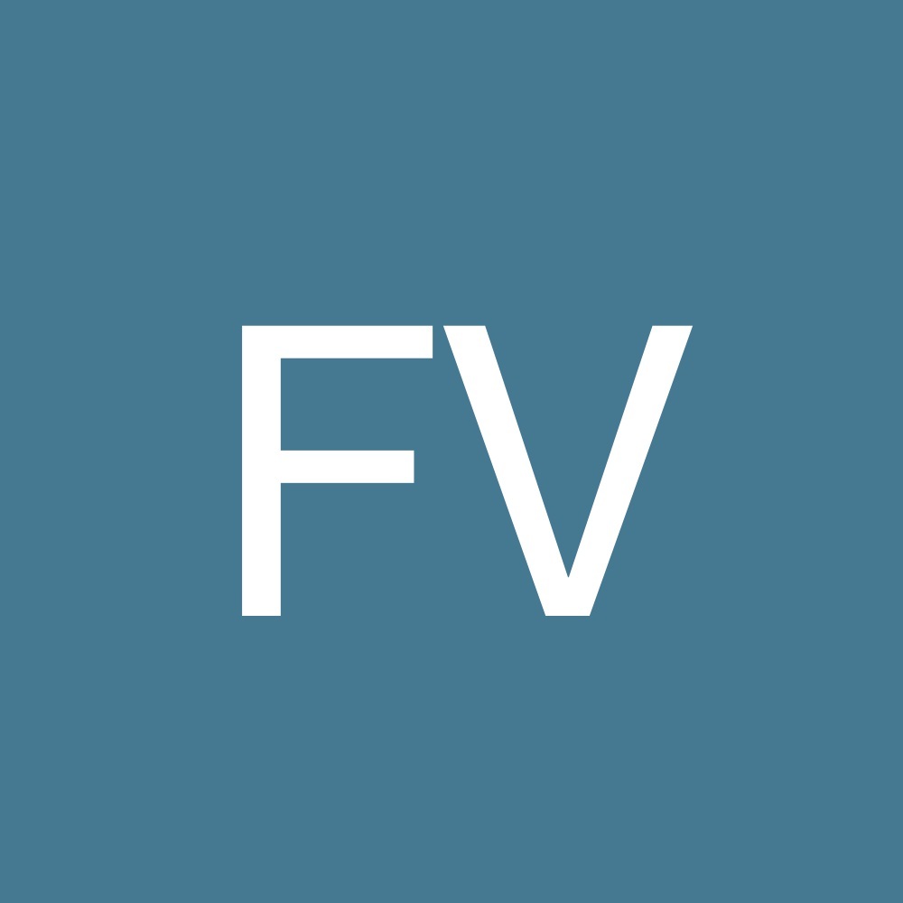 Meet your Posher, FV